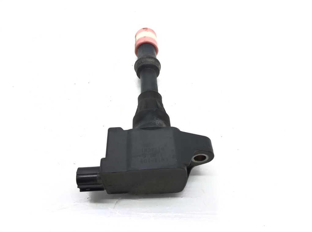 Катушка зажигания бу для Honda Jazz 1 1.3 i,  2003 г.
