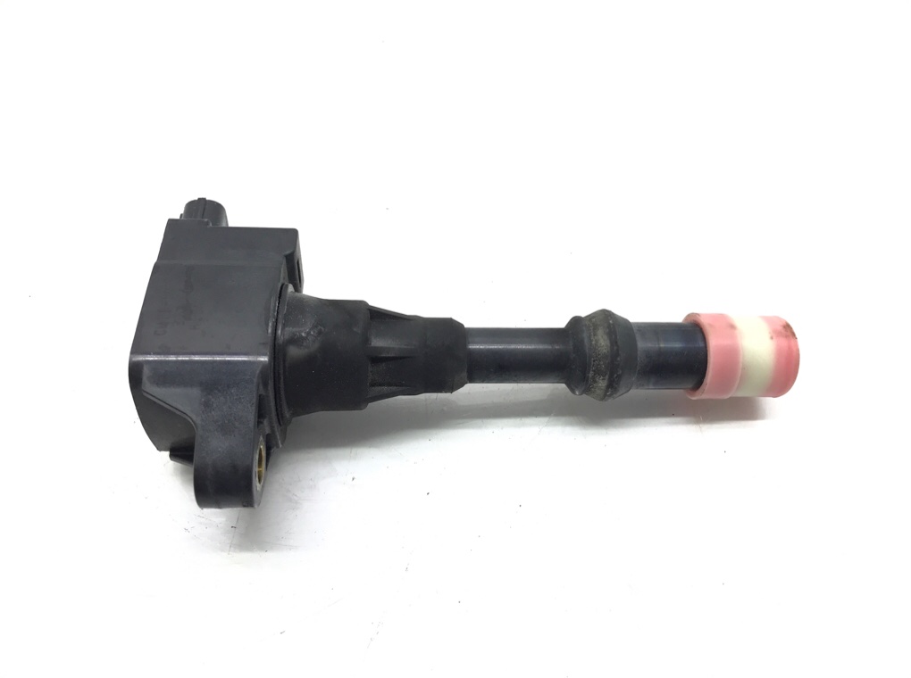 Катушка зажигания бу для Honda Jazz 1 1.3 i,  2003 г.