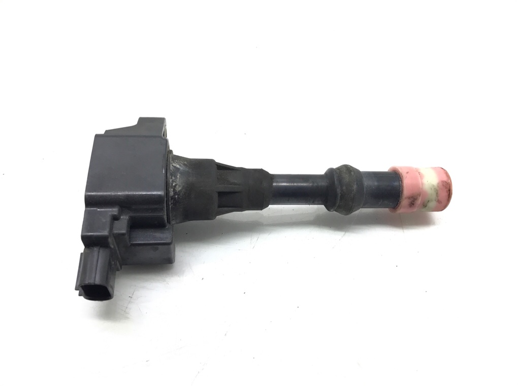 Катушка зажигания бу для Honda Jazz 1 1.3 i,  2003 г.