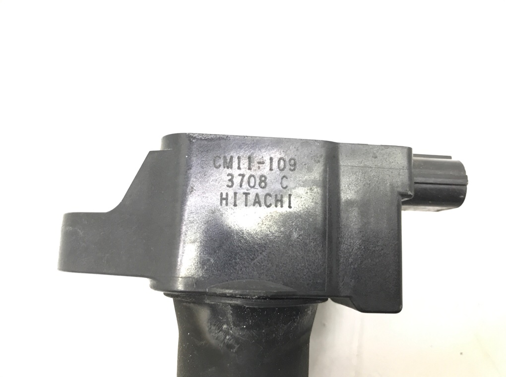 Катушка зажигания бу для Honda Jazz 1 1.3 i,  2003 г.