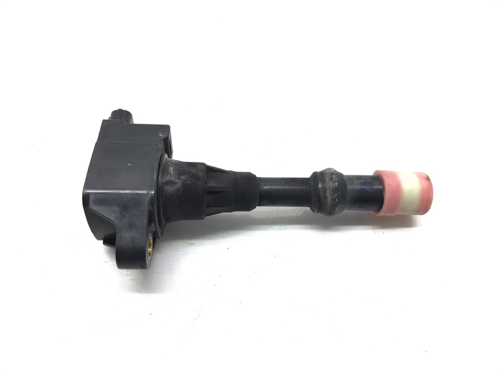 Катушка зажигания бу для Honda Jazz 1 1.3 i, 2003 г. Катушка зажигания бу для Honda Jazz 1 1.3 i, 2003 г.