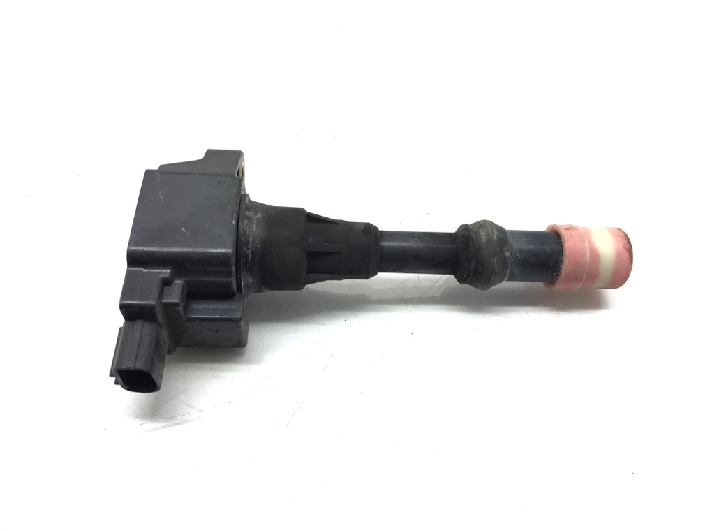 Катушка зажигания бу для Honda Jazz 1 1.3 i, 2003 г. Катушка зажигания бу для Honda Jazz 1 1.3 i, 2003 г.