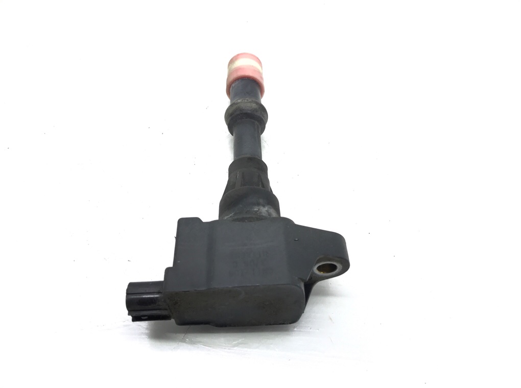 Катушка зажигания бу для Honda Jazz 1 1.3 i, 2003 г. Катушка зажигания бу для Honda Jazz 1 1.3 i, 2003 г.