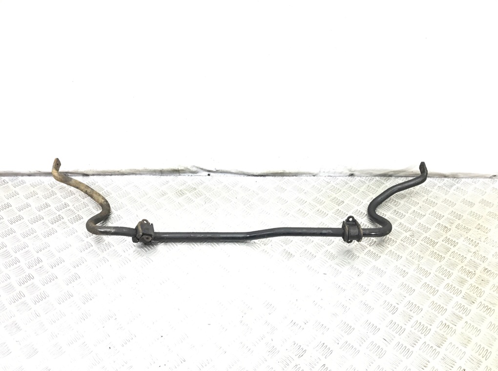 Стабилизатор подвески (поперечной устойчивости) передний бу для Lexus LS 430 4.3 i,  2005 г.