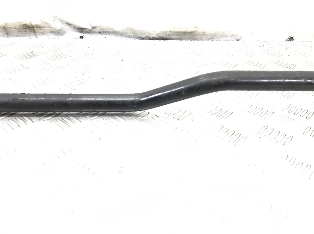 Стабилизатор подвески (поперечной устойчивости) передний бу для Lexus LS 430 4.3 i,  2005 г.