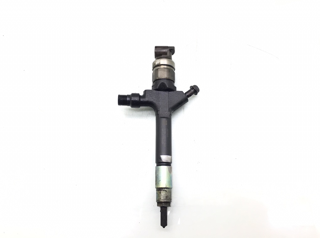 Форсунка бу для Mazda 5 2.0 TD, 2006 г.