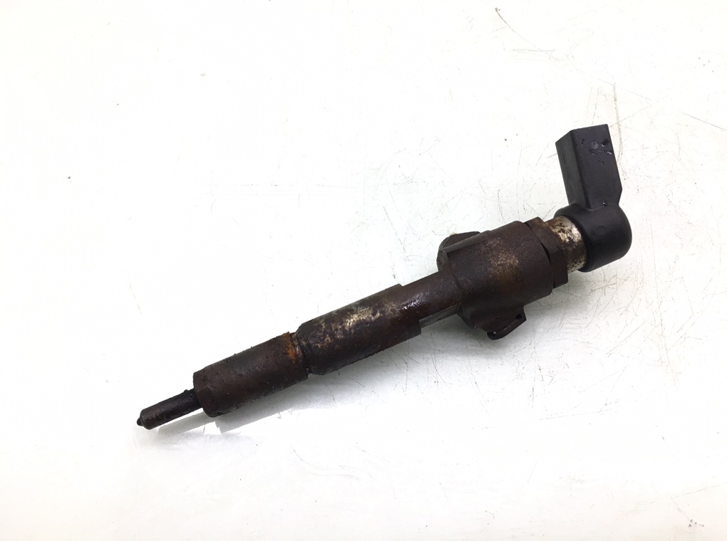 Форсунка бу для Ford Focus 2 1.8 TDCi,  2008 г.