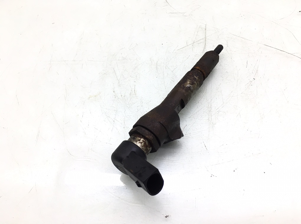 Форсунка бу для Ford Focus 2 1.8 TDCi,  2008 г.