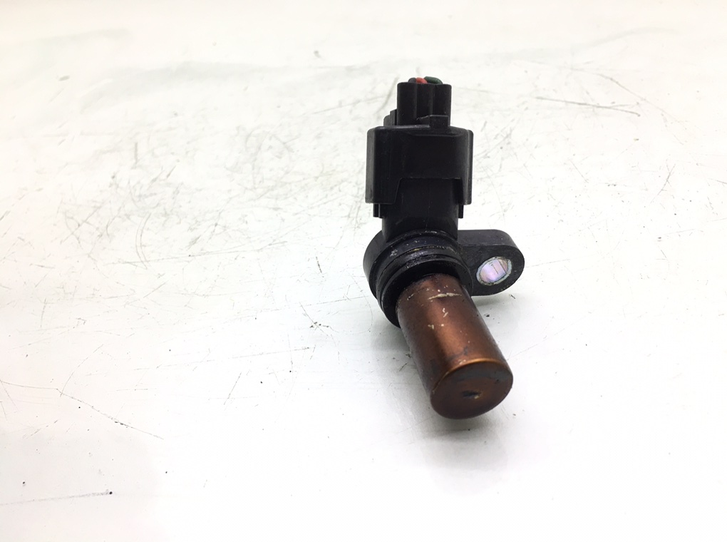 Датчик распредвала бу для Nissan Micra K12 1.4 i,  2008 г.