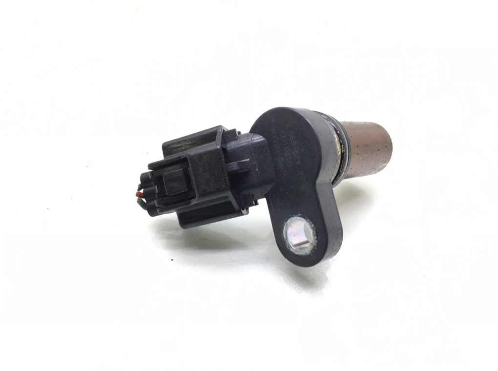 Датчик распредвала бу для Nissan Micra K12 1.4 i,  2008 г.