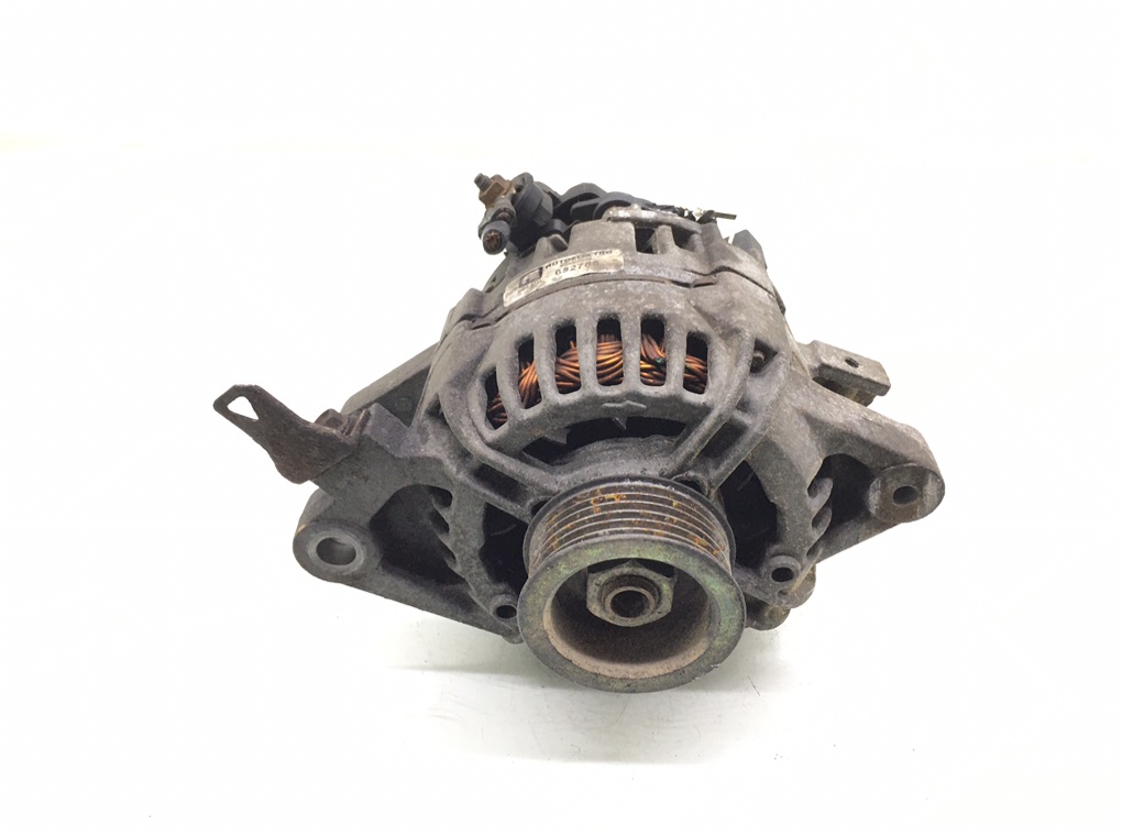 Генератор бу для Toyota Yaris XP9 1.0 i, 2006 г.