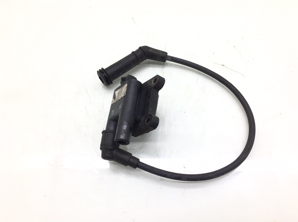 Катушка зажигания бу для Hyundai Getz 1 1.1 i,  2006 г.