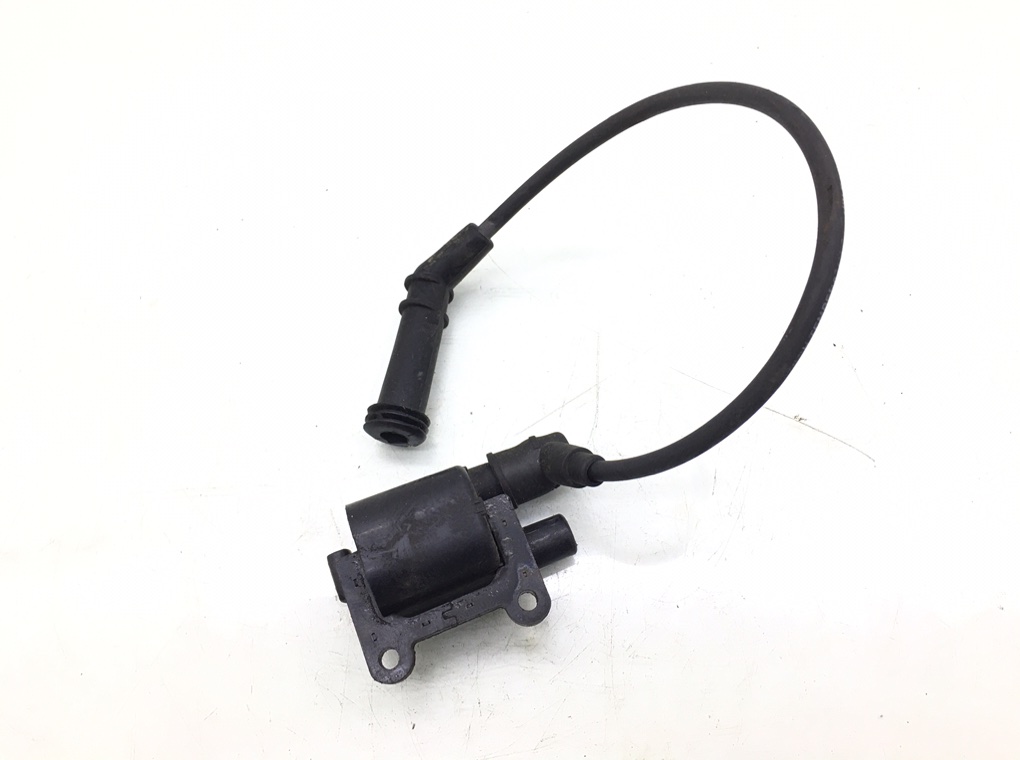 Катушка зажигания бу для Hyundai Getz 1 1.1 i,  2006 г.