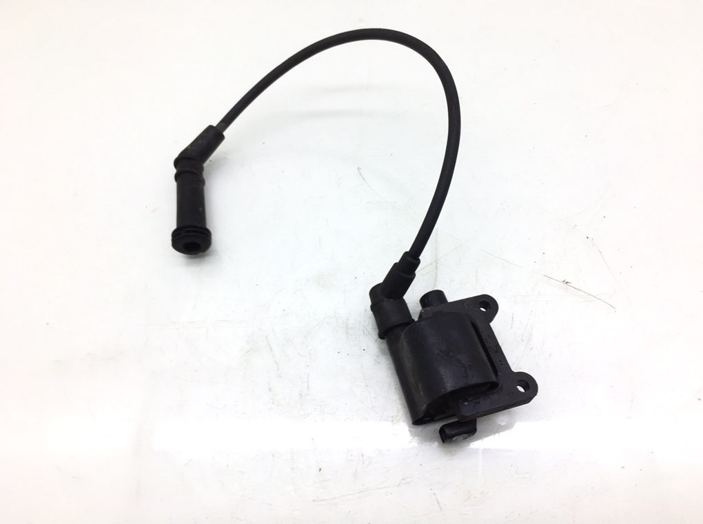 Катушка зажигания бу для Hyundai Getz 1 1.1 i,  2006 г.