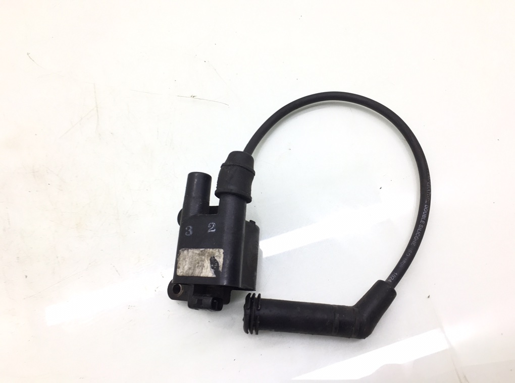 Катушка зажигания бу для Hyundai Getz 1 1.1 i,  2006 г.