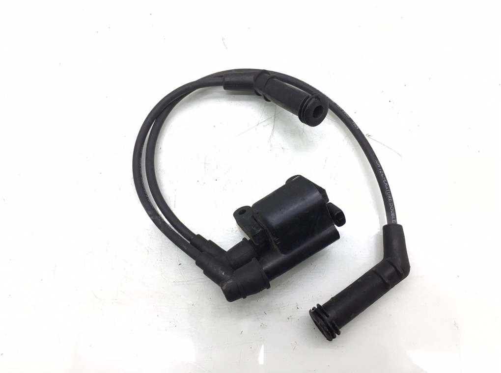 Катушка зажигания бу для Hyundai Getz 1 1.1 i,  2006 г.