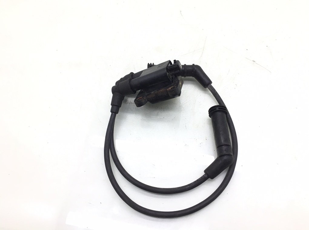 Катушка зажигания бу для Hyundai Getz 1 1.1 i,  2006 г.