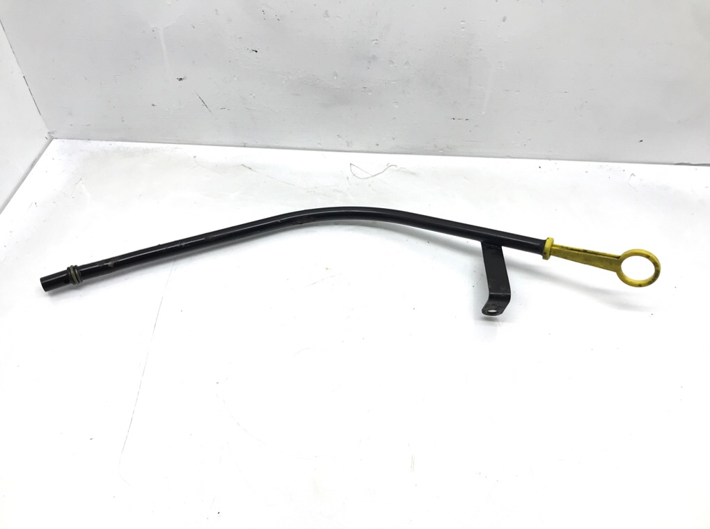 Щуп двигателя бу для Opel Insignia 1 1.8 i, 2014 г.