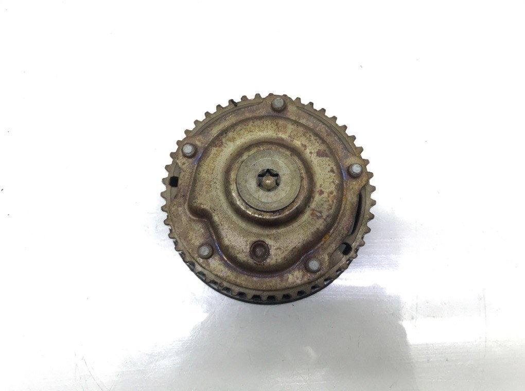 Фазорегулятор бу для Opel Insignia 1 1.8 i, 2014 г.