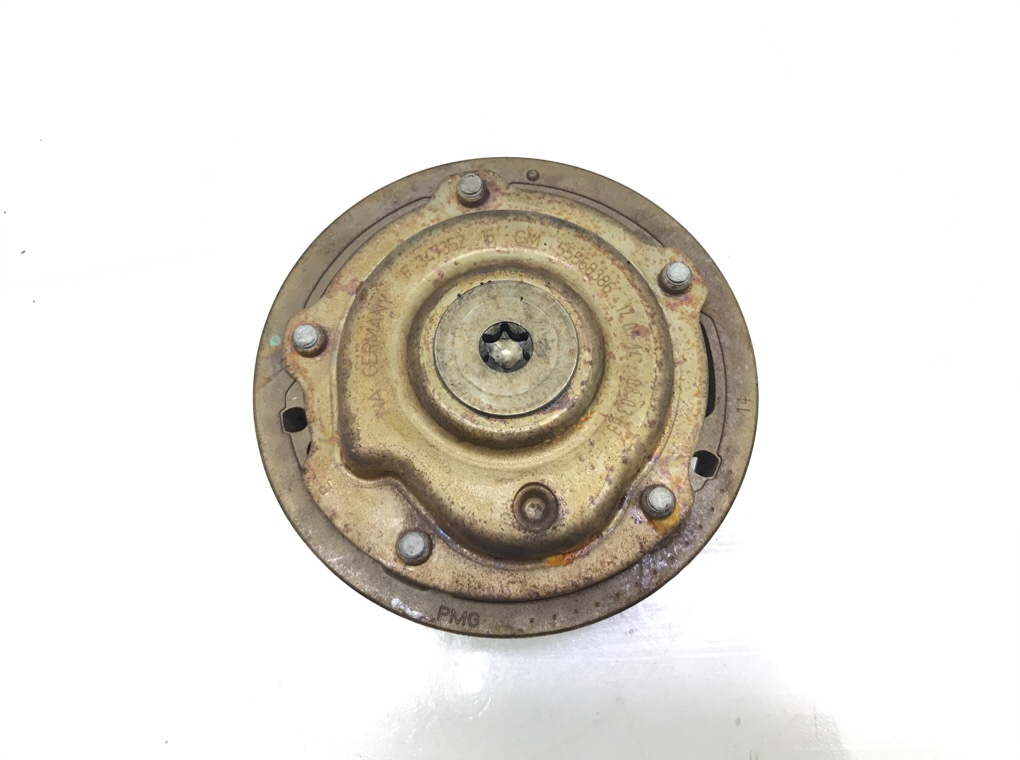 Фазорегулятор бу для Opel Insignia 1 1.8 i, 2014 г.