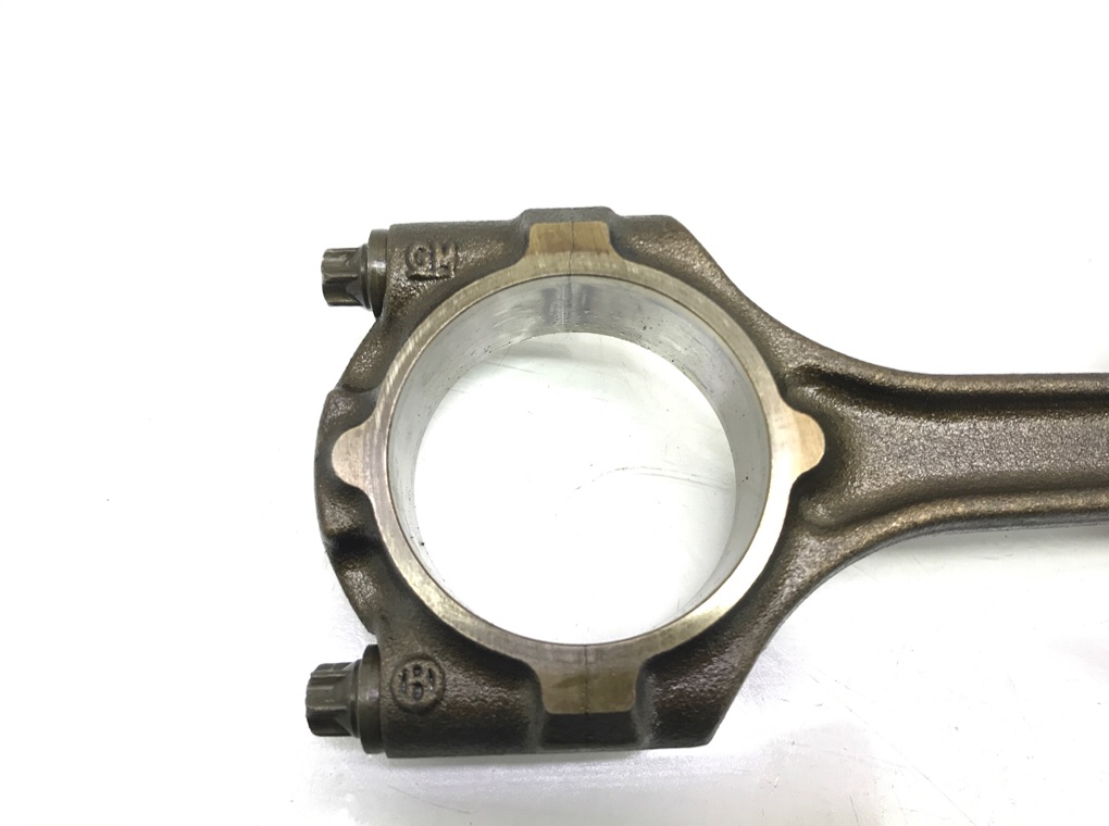 Поршень бу для Opel Insignia 1 1.8 i,  2014 г.