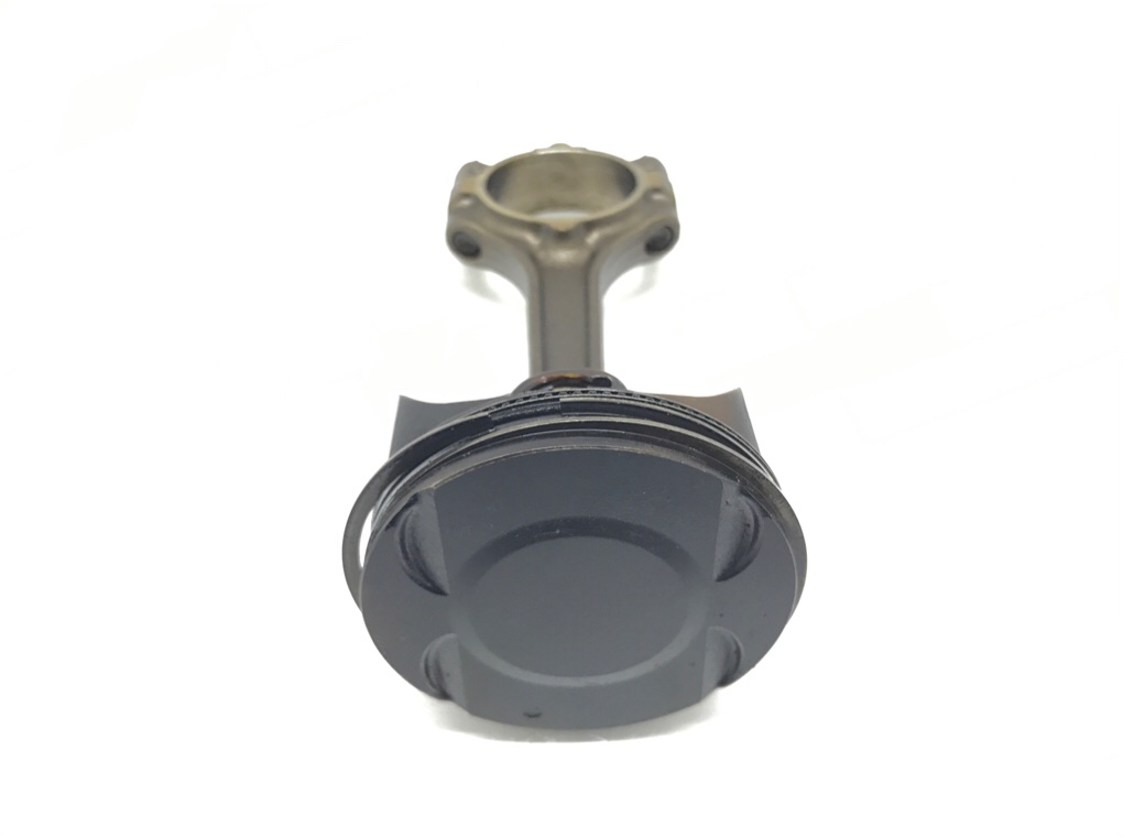 Поршень бу для Opel Insignia 1 1.8 i,  2014 г.