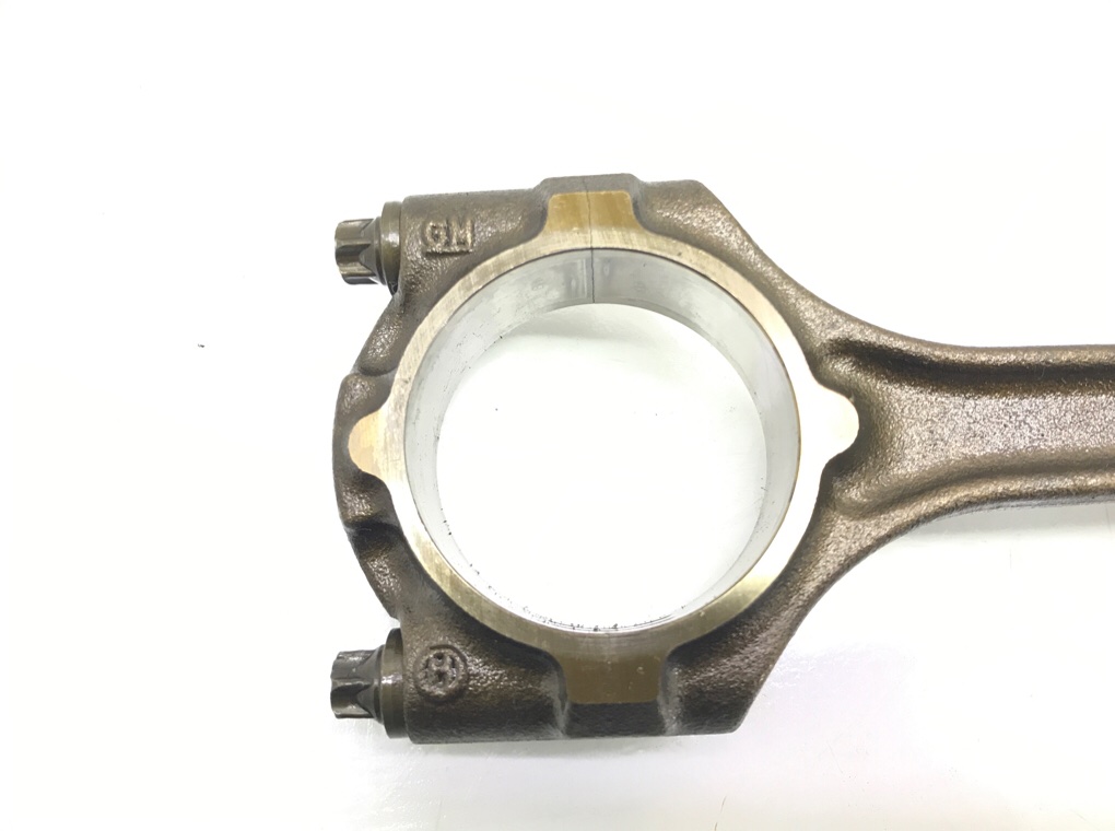 Поршень бу для Opel Insignia 1 1.8 i,  2014 г.