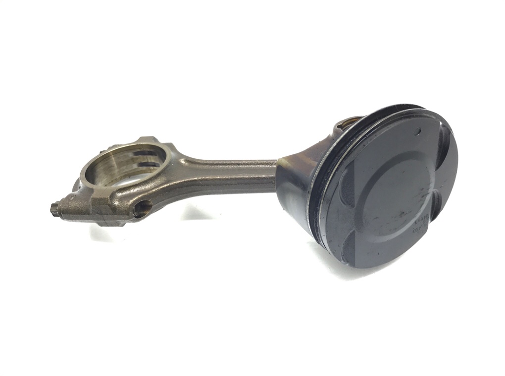 Поршень бу для Opel Insignia 1 1.8 i,  2014 г.