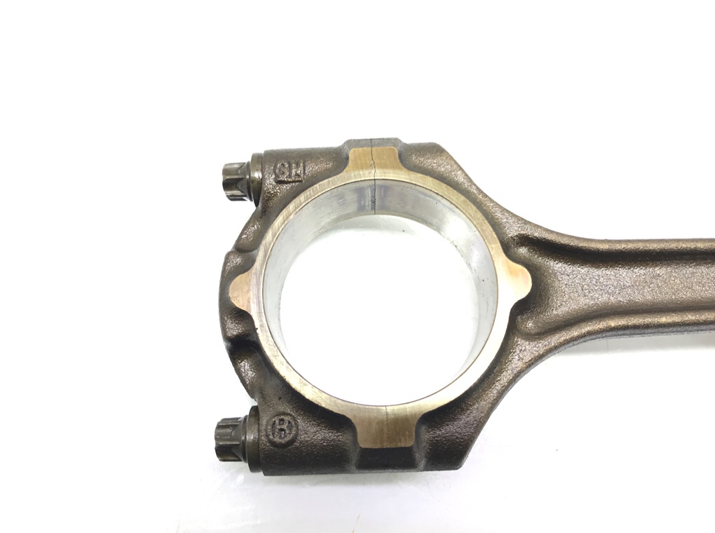 Поршень бу для Opel Insignia 1 1.8 i,  2014 г.