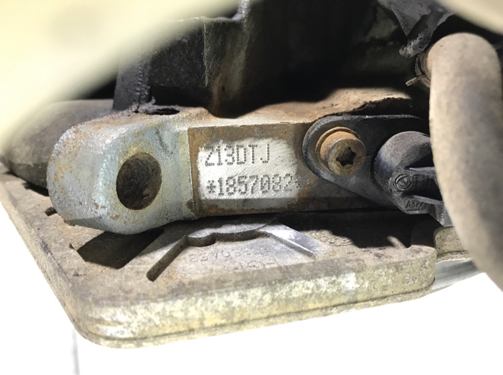 Двигатель (ДВС) бу для Opel Corsa D 1.3 CDTi, 2007 г. Двигатель (ДВС) бу для Opel Corsa D 1.3 CDTi, 2007 г.