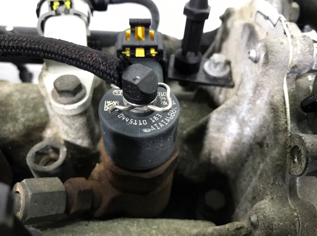 Двигатель (ДВС) бу для Opel Corsa D 1.3 CDTi, 2007 г. Двигатель (ДВС) бу для Opel Corsa D 1.3 CDTi, 2007 г.