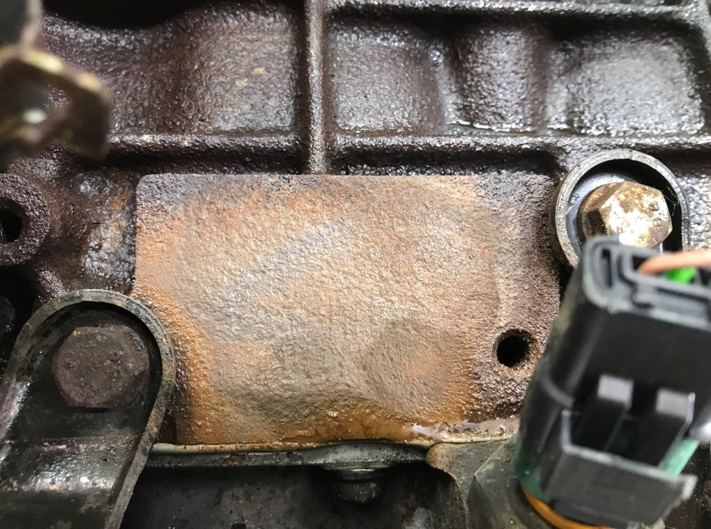 Двигатель (ДВС) бу для Citroen C4 Grand Picasso 1 2.0 HDi, 2008 г. Двигатель (ДВС) бу для Citroen C4 Grand Picasso 1 2.0 HDi, 2008 г.