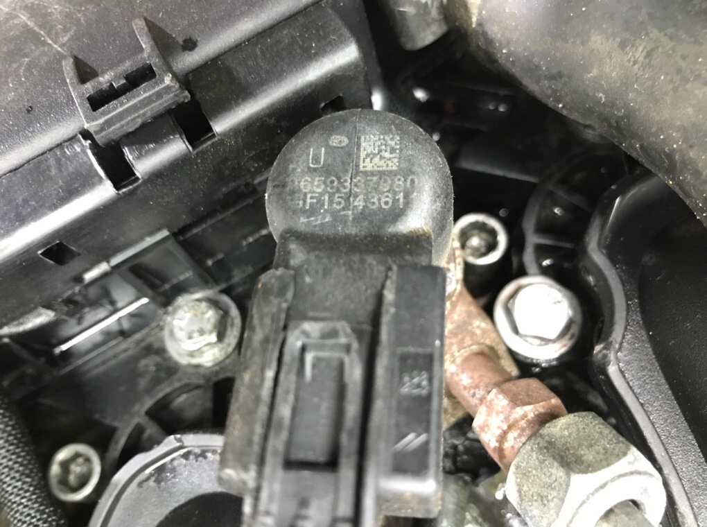 Двигатель (ДВС) бу для Citroen C4 Grand Picasso 1 2.0 HDi, 2008 г. Двигатель (ДВС) бу для Citroen C4 Grand Picasso 1 2.0 HDi, 2008 г.