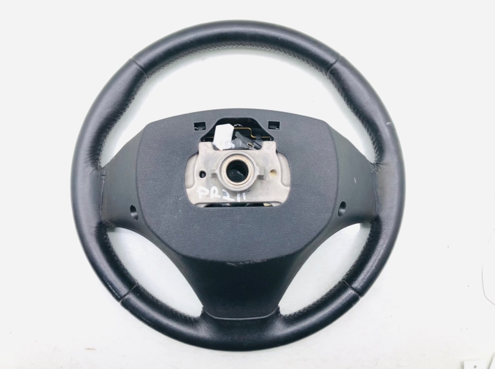 Руль бу для Hyundai i30 1 1.6 CRDi,  2010 г.