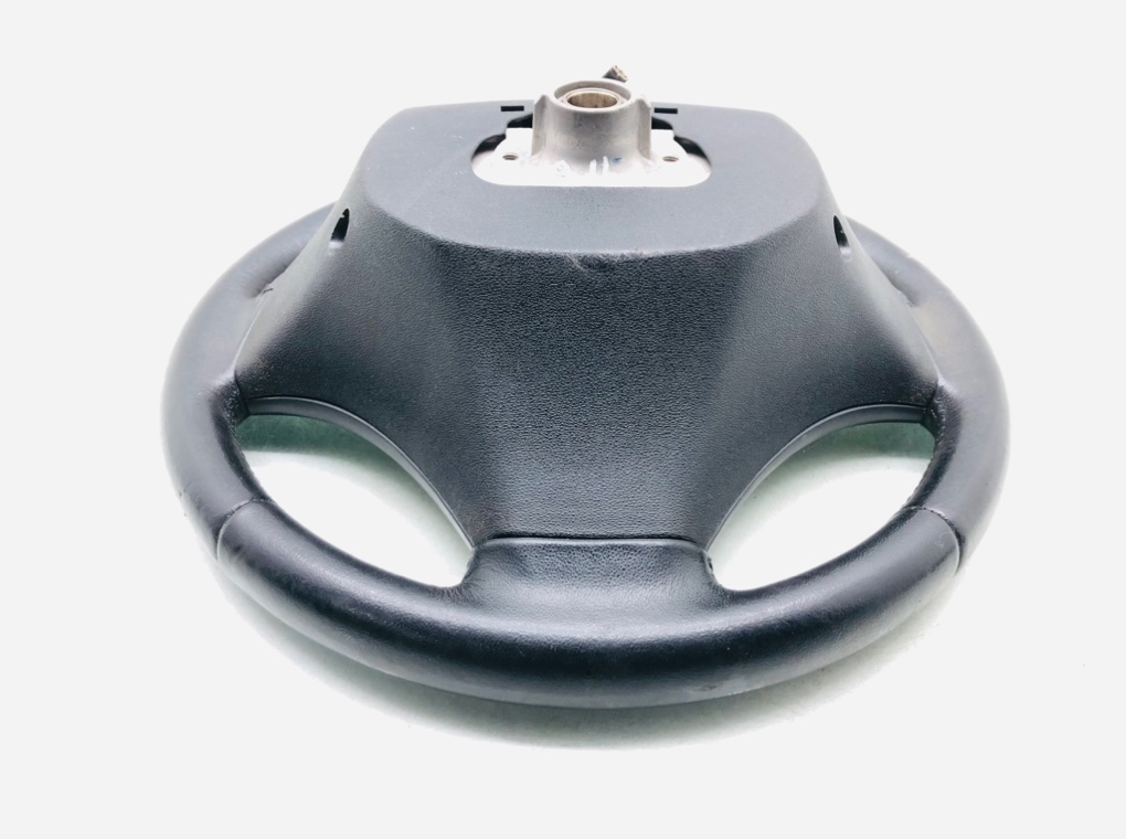 Руль бу для Hyundai i30 1 1.6 CRDi,  2010 г.