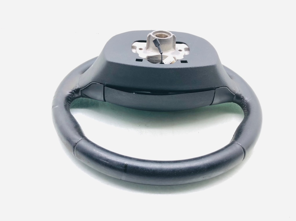 Руль бу для Hyundai i30 1 1.6 CRDi,  2010 г.