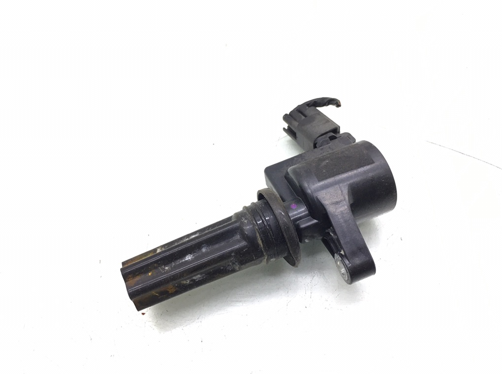 Катушка зажигания бу для Jaguar S-Type  3.0 i,  2000 г.