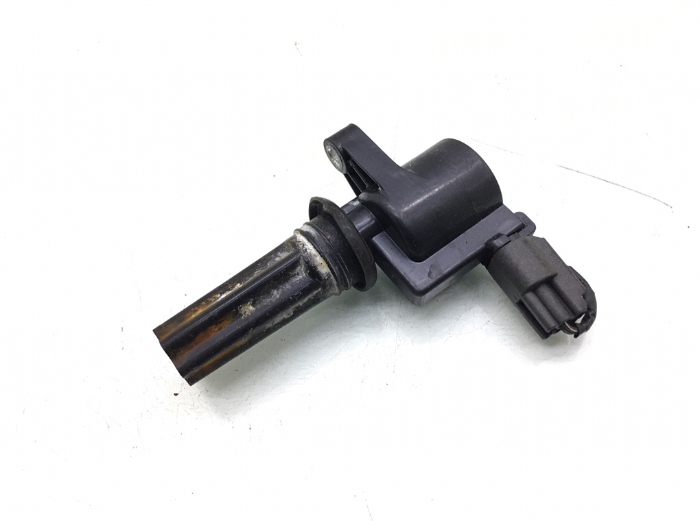 Катушка зажигания бу для Jaguar S-Type  3.0 i,  2000 г.