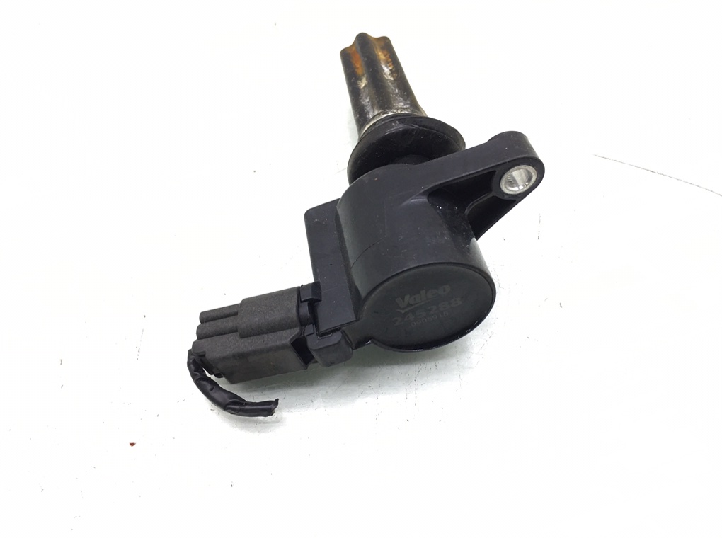 Катушка зажигания бу для Jaguar S-Type  3.0 i,  2000 г.