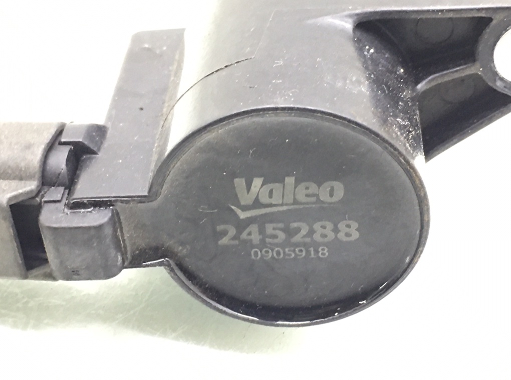 Катушка зажигания бу для Jaguar S-Type  3.0 i,  2000 г.