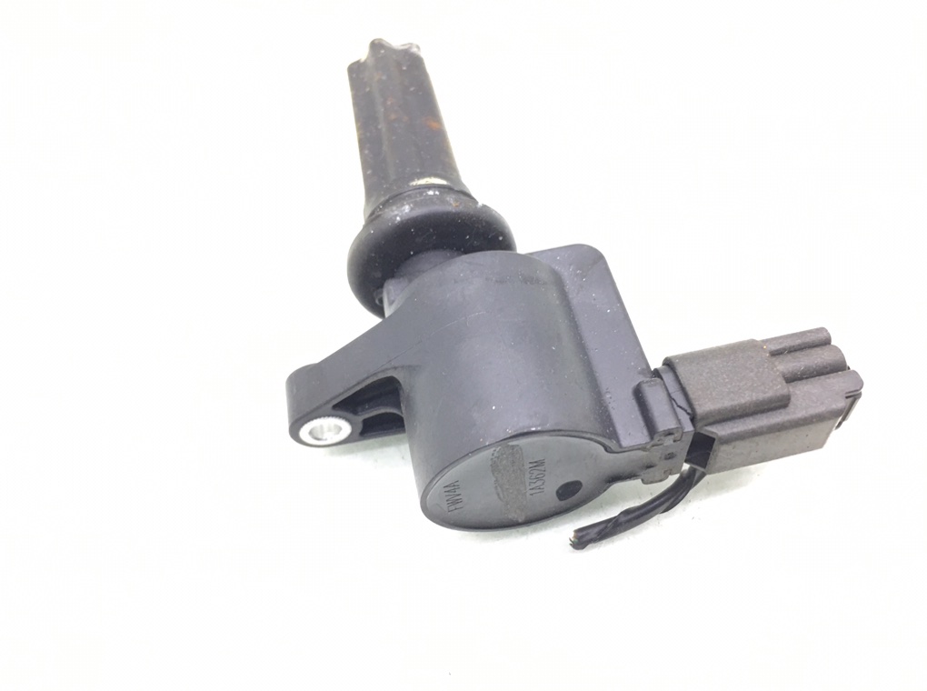 Катушка зажигания бу для Jaguar S-Type  3.0 i,  2000 г.