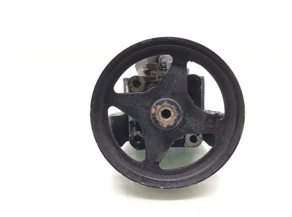 Насос гидроусилителя руля бу для Jaguar S-Type 3.0 i, 2000 г.