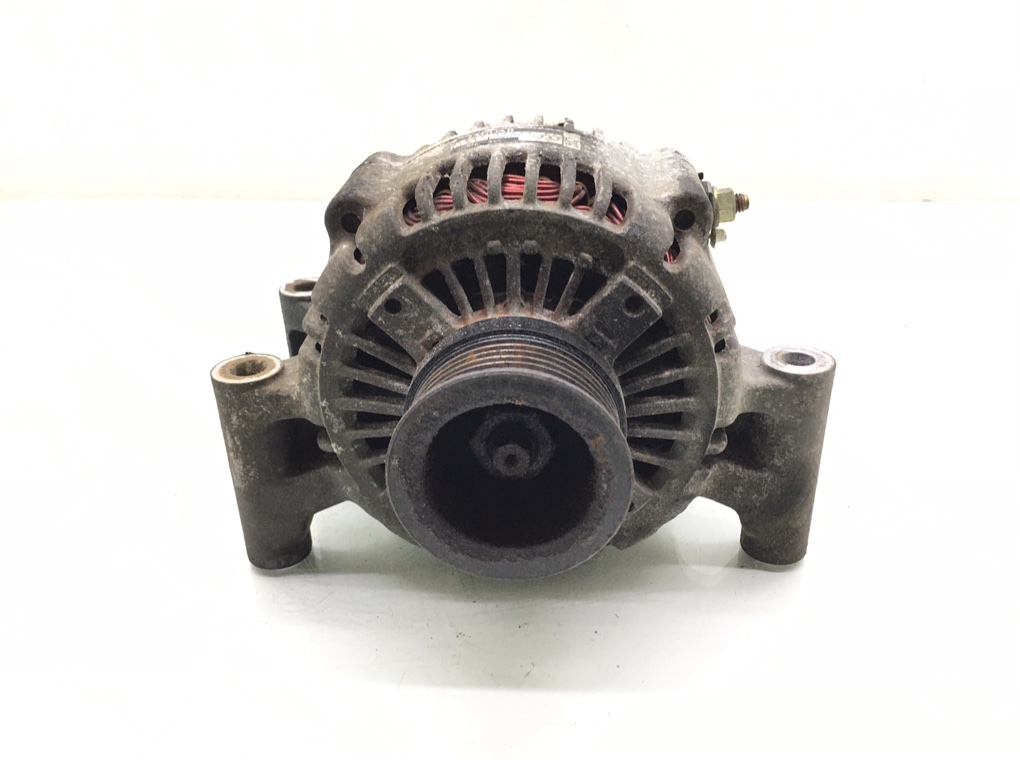 Генератор бу для Jaguar S-Type 3.0 i, 2000 г.