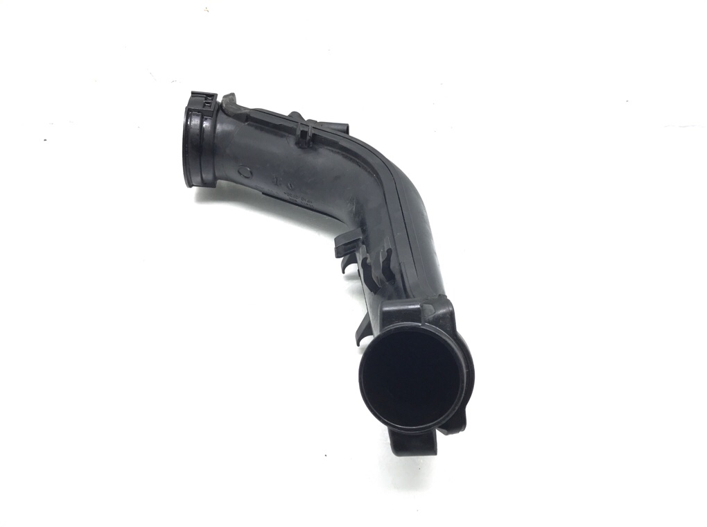 Патрубок турбины бу для Volkswagen Golf 6 1.4 TSI,  2010 г.