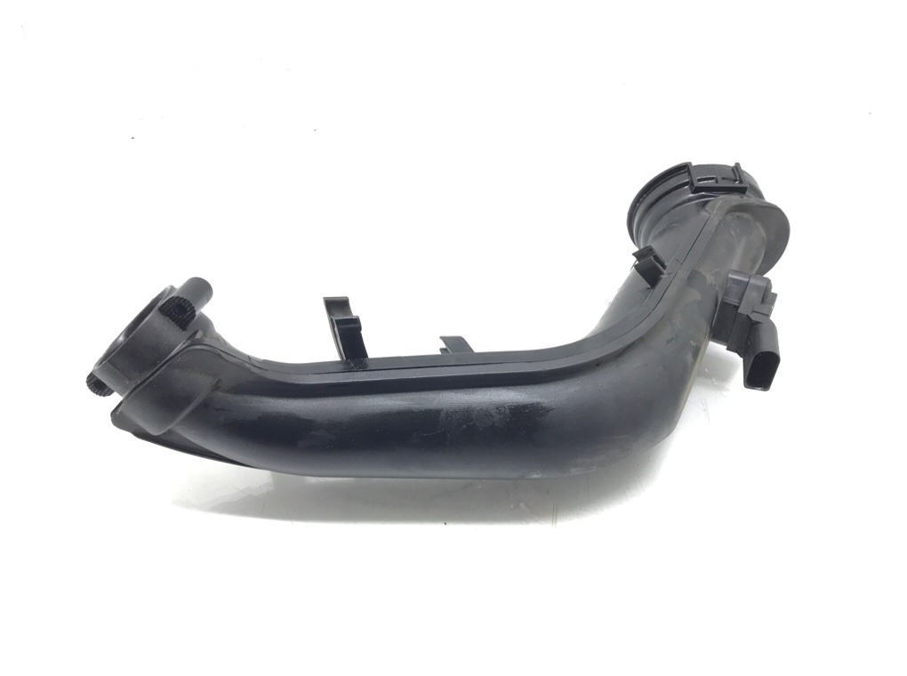 Патрубок турбины бу для Volkswagen Golf 6 1.4 TSI,  2010 г.