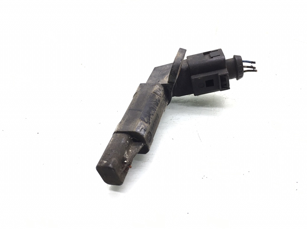 Датчик коленвала бу для Volkswagen Fox 2 1.2 i,  2010 г.