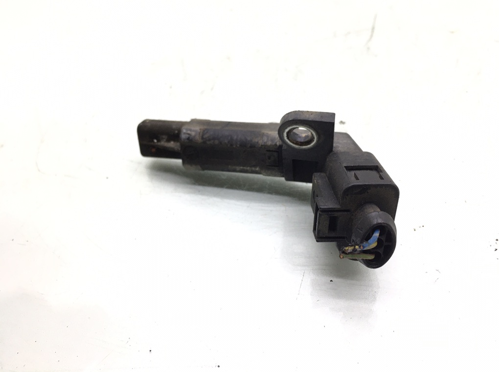 Датчик коленвала бу для Volkswagen Fox 2 1.2 i,  2010 г.