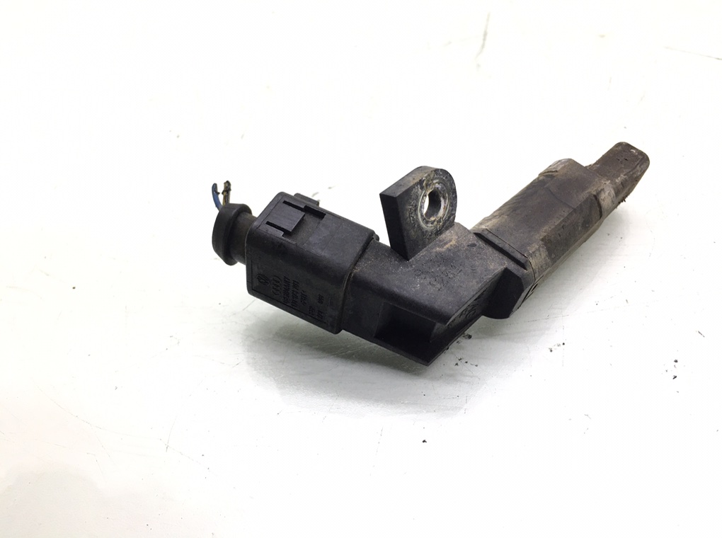 Датчик коленвала бу для Volkswagen Fox 2 1.2 i,  2010 г.