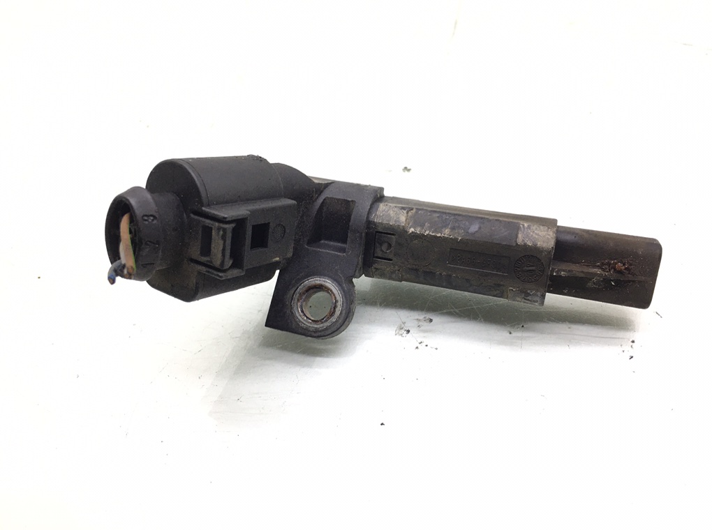 Датчик коленвала бу для Volkswagen Fox 2 1.2 i,  2010 г.