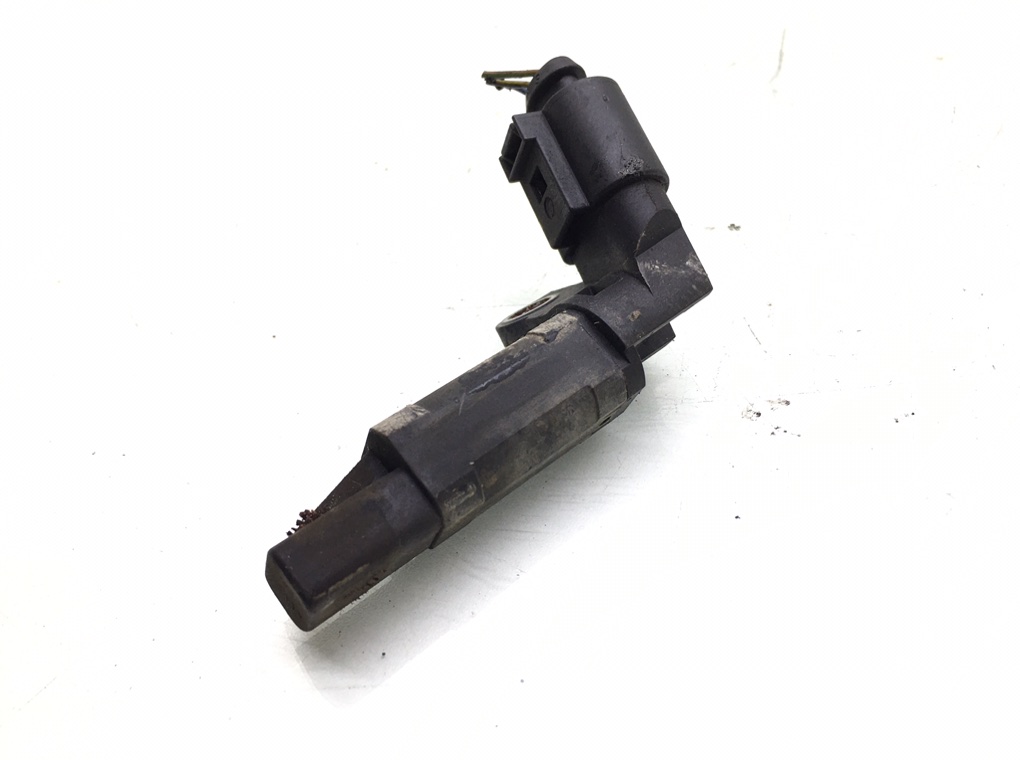 Датчик коленвала бу для Volkswagen Fox 2 1.2 i,  2010 г.